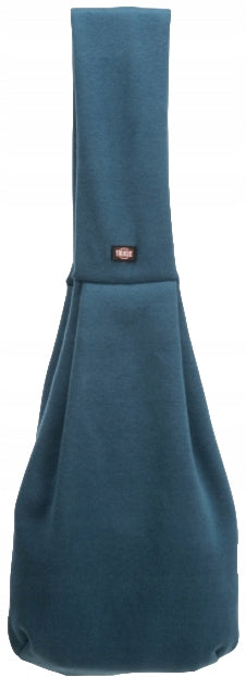 Trixie Soft Front Carrier for Dog / Cat 22 x 20 x 60 cm