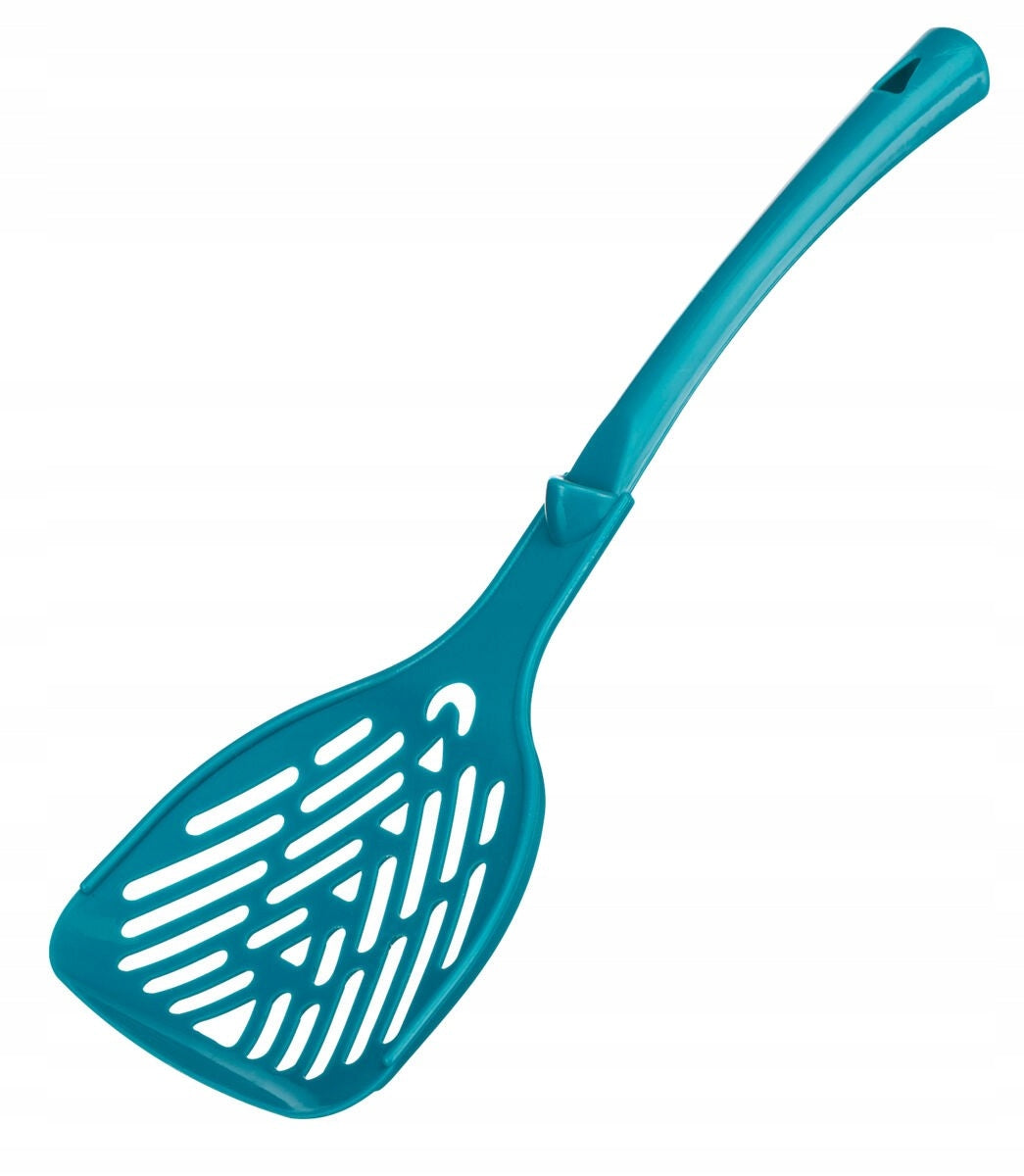 Trixie Spatula for litter box S 4048 Manufacturer code 4048