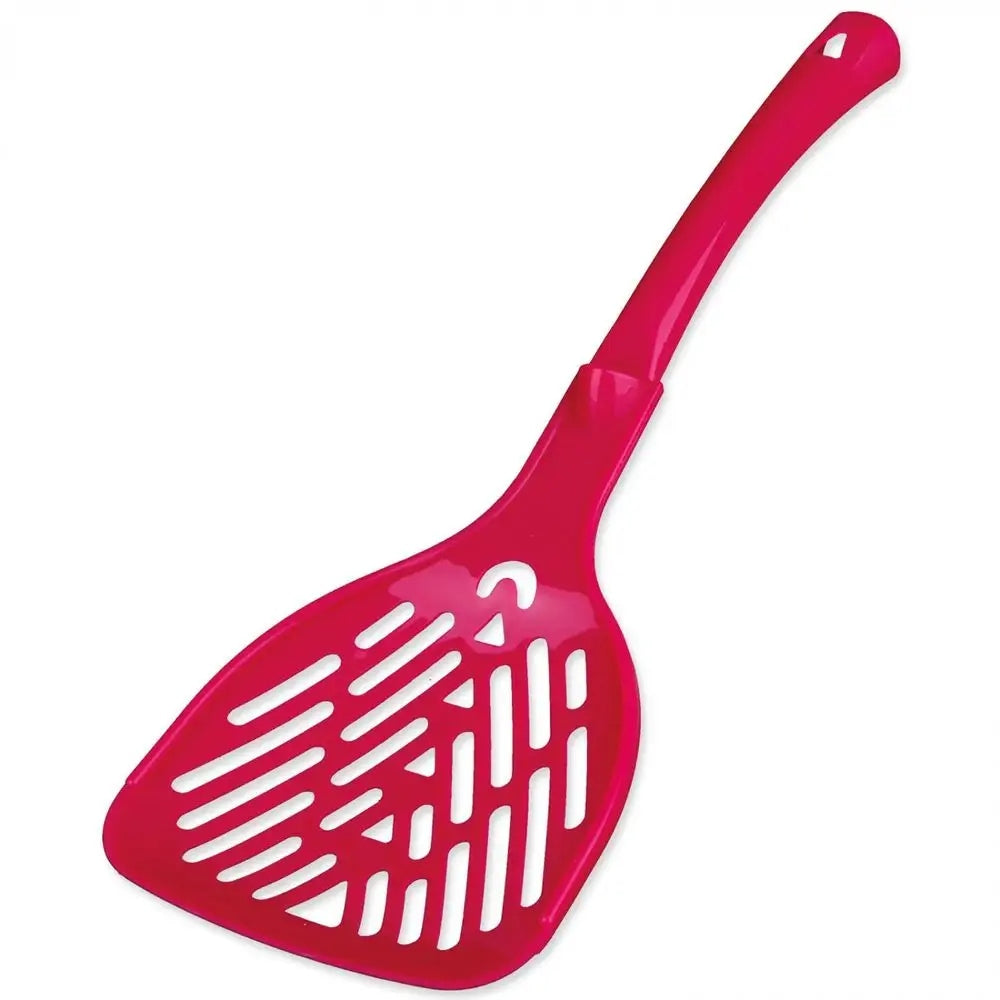 Trixie Spatula for litter box S 4048