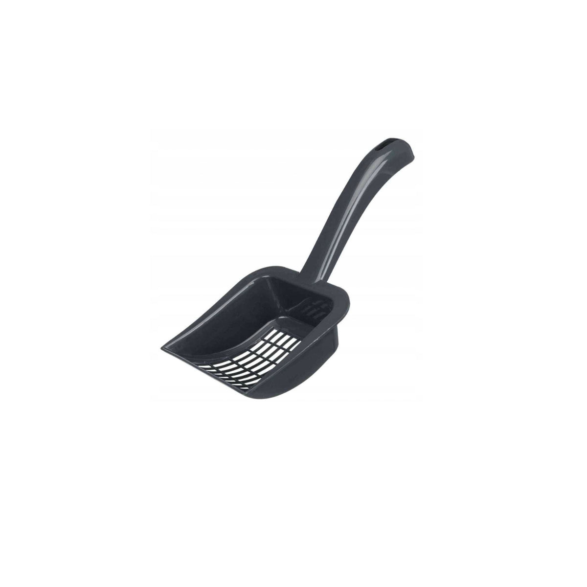 Trixie Spatula for litter box large Manufacturer code TX-4049