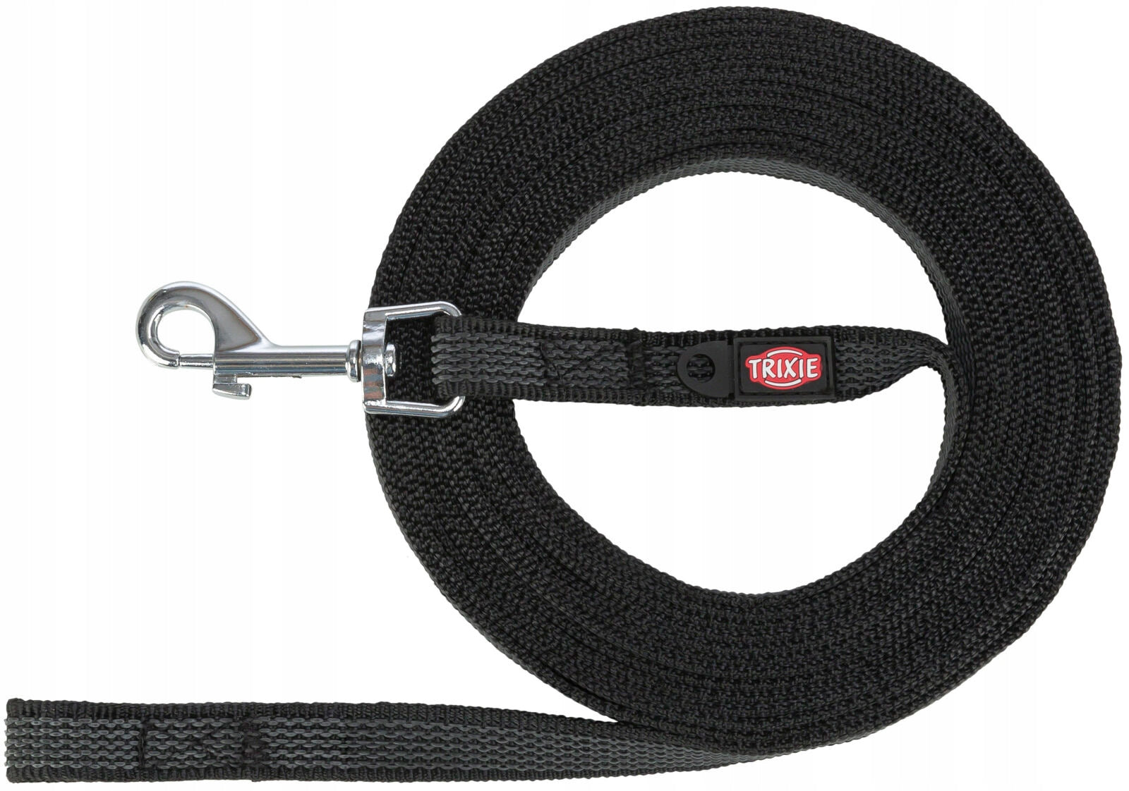 Trixie Training Lanyard for Dog with Webbing Tape 10 m