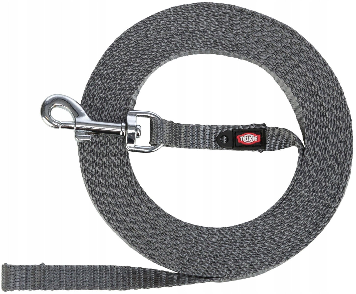 Trixie Training Lanyard for Small Dogs 5 m