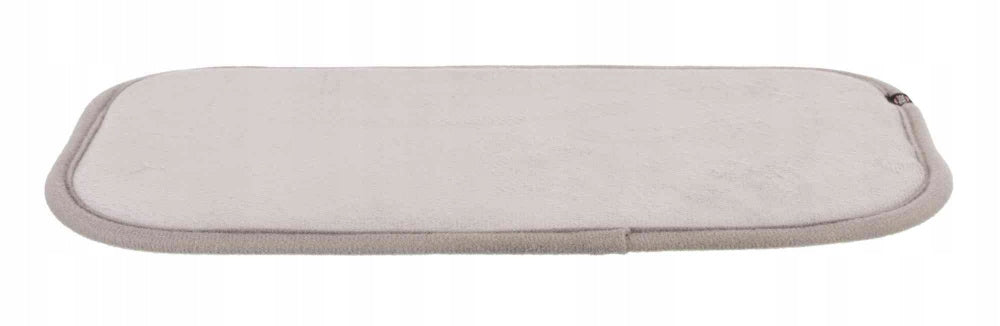 Trixie Transporter mat Skudo bed 24×39cm