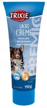 Trixie Treat Salmon Pate for Dogs 100 g