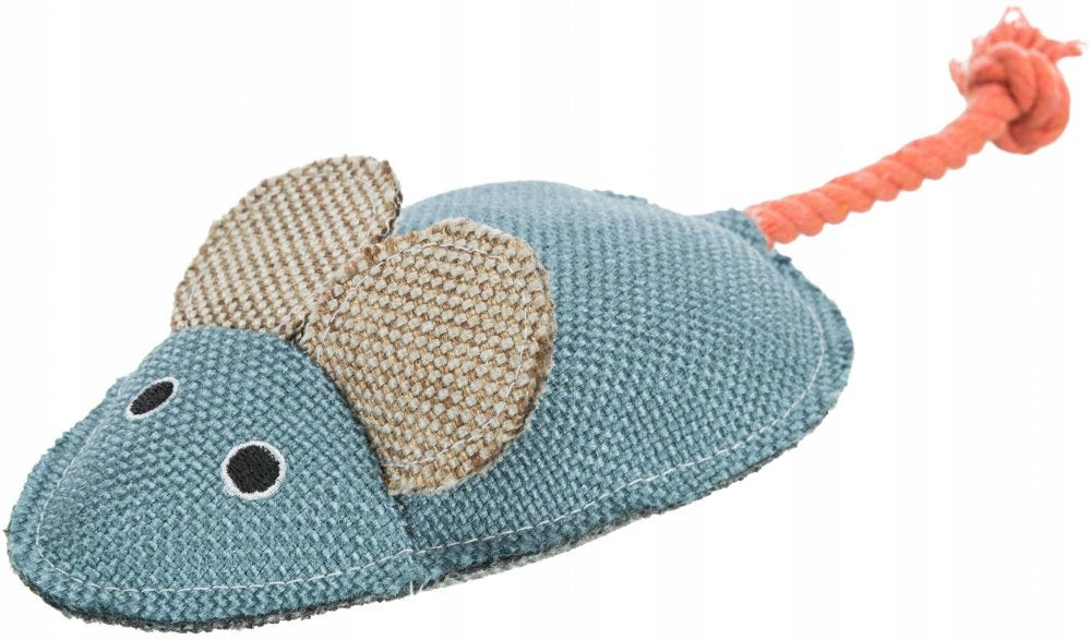 Trixie | XXL mouse 15cm