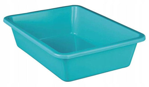 Trixie cat litter box open Kitty Junior 37x27x9cm Brand Trixie