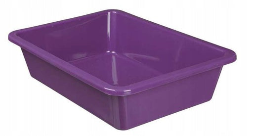 Trixie cat litter box open Kitty Junior 37x27x9cm Manufacturer code 4042