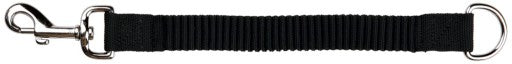Trixie lanyard, shock absorber S-M Brand Trixie