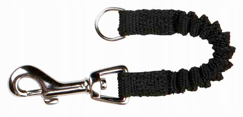 Trixie lanyard, shock absorber S-M Manufacturer code 8005831873337