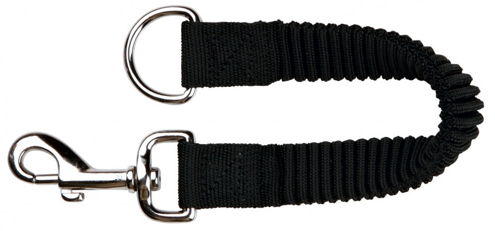 Trixie lanyard, shock absorber S-M