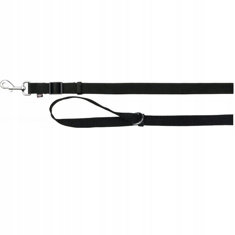 Trixie leash for dogs 1,2 m L-XL UN Manufacturer code 14131