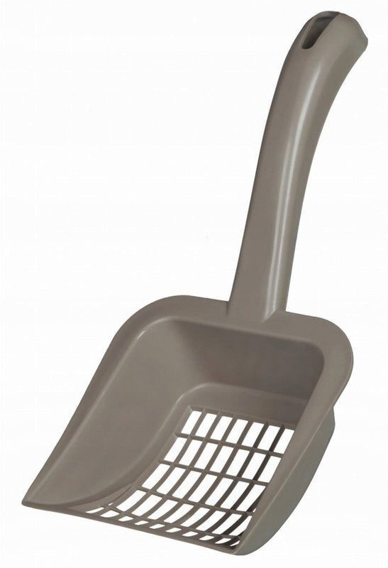 Trixie litter box spatula Brand Trixie