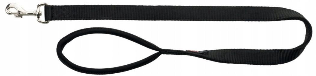Trixie premium leash for dogs 1m UN Manufacturer code 05131