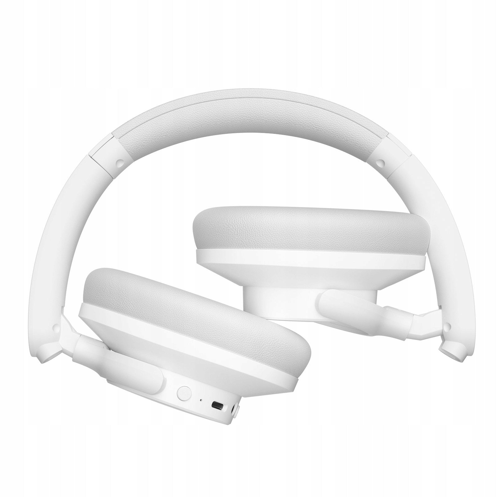 Tronsmart SOUNFII Q20S Wireless On-Ear Headphones Manufacturer code Słuchawki bezprzewodowe Q20S