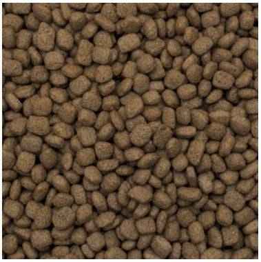 TropiDog Premium Adult S Lamb & Rice 8kg + FREE Manufacturer code 123456