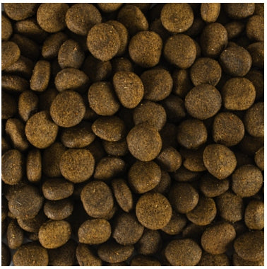 TropiDog Premium Light & Sterilized 2.5kg Manufacturer code 57135