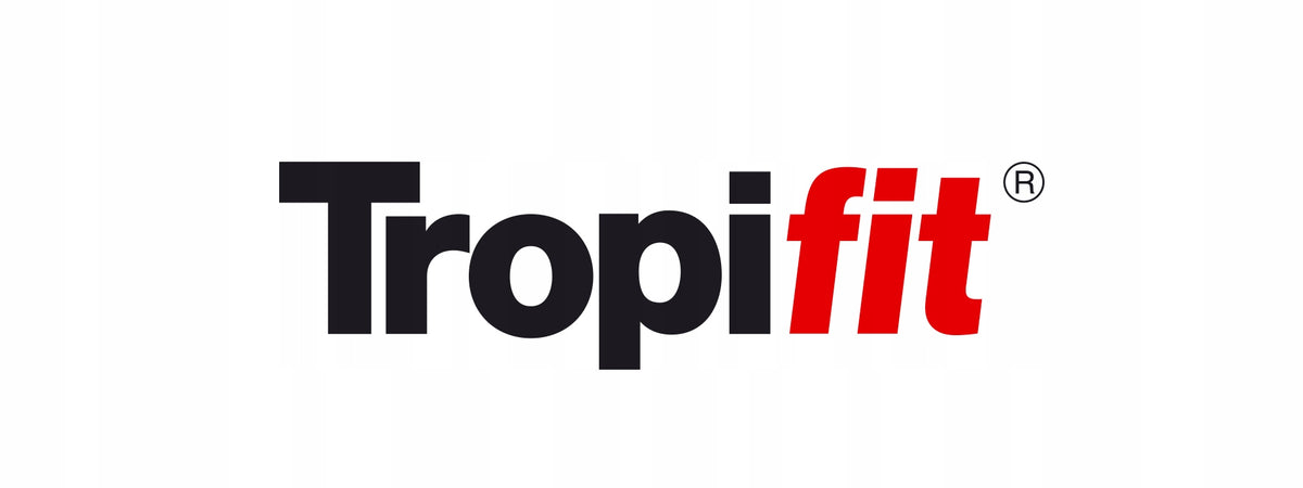 Tropifit feed granules 0,5 kg hamster Manufacturer code 50171