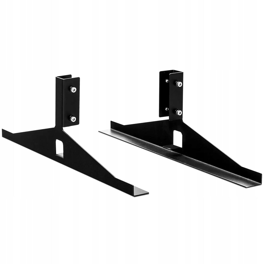 Trotec Radiator racks TIH 500 - 1100 S