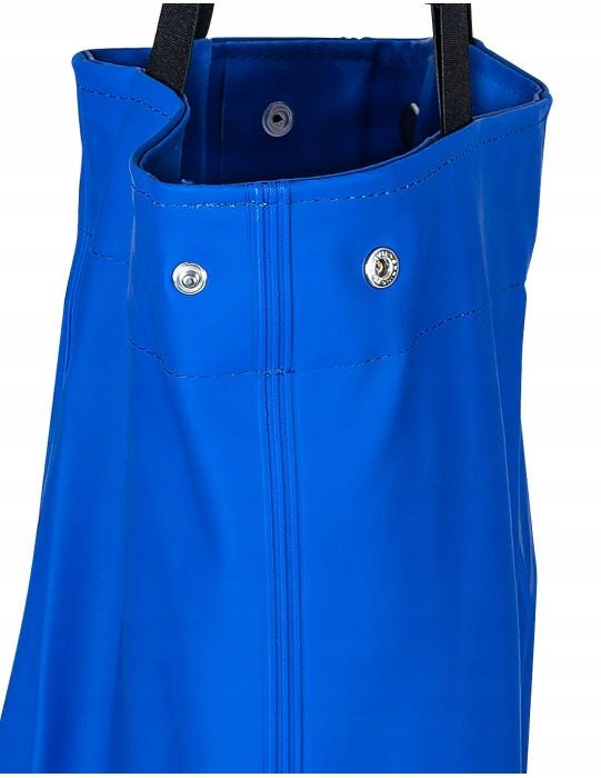 Trousers Children's Pants Waterers Waterproof Comfortable Polish PROS Brand Pros