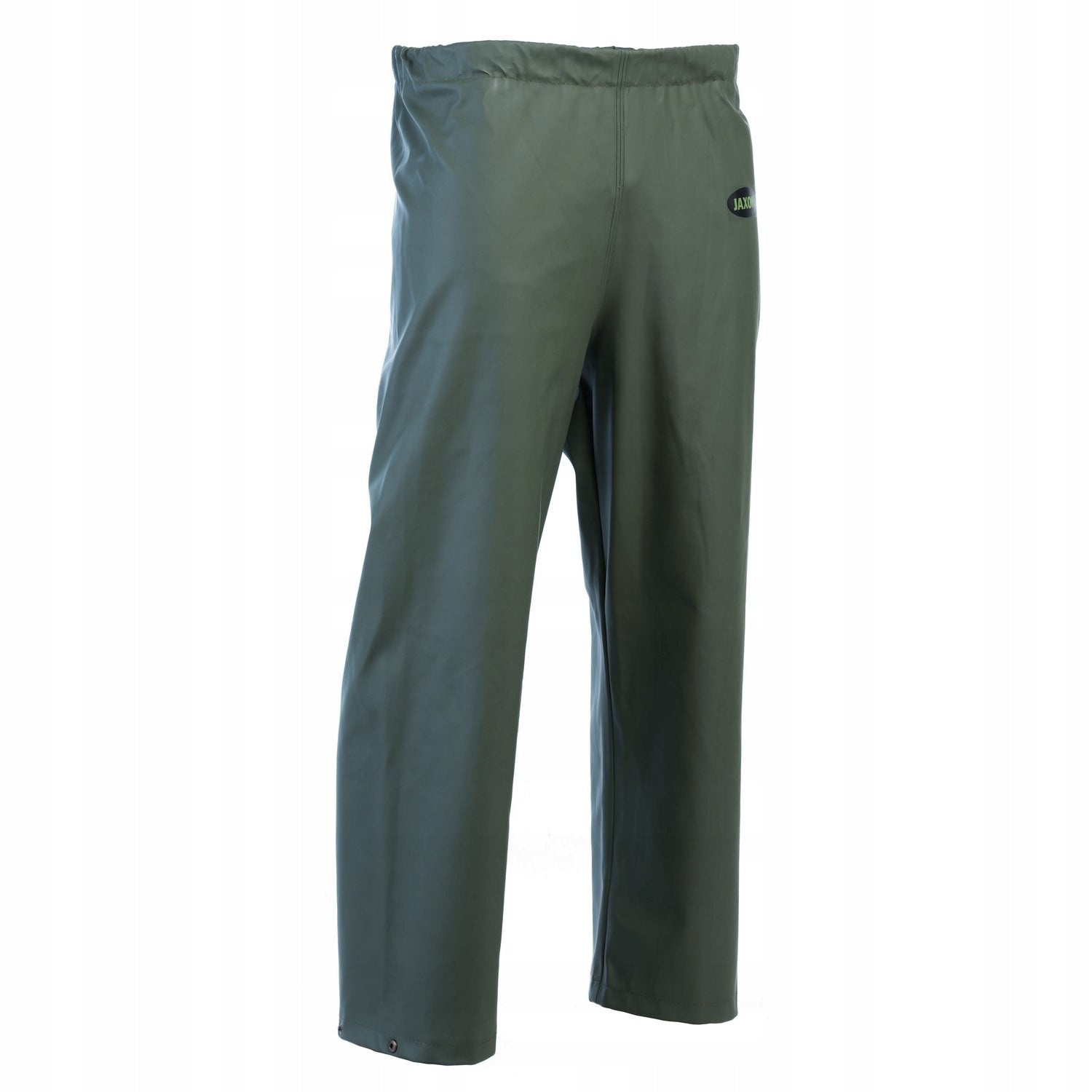 Trousers Jaxon Prestige size M light comfortable 100% waterproof