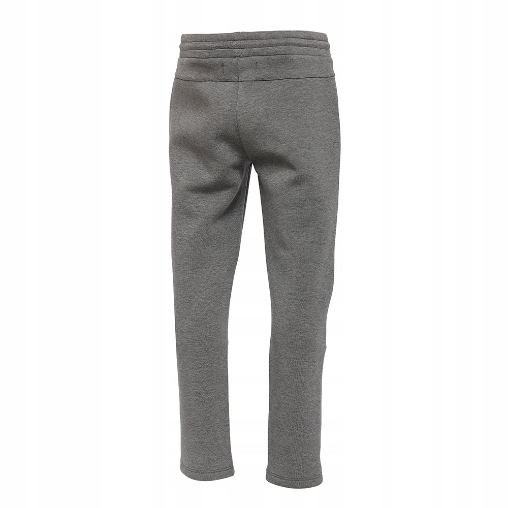 Trousers Savage Gear Tec-Foam shades of gray size L Brand Savage Gear