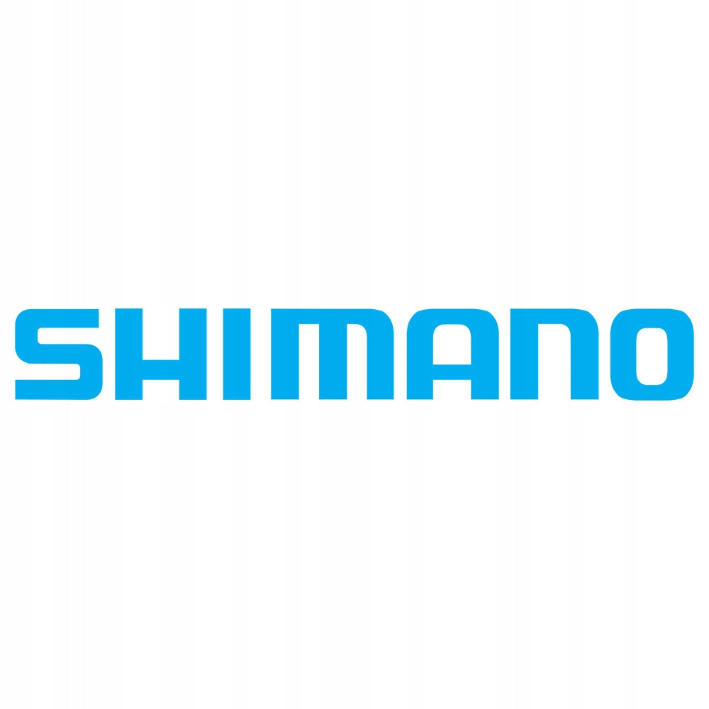 Trousers Shimano Jogger M BLACK SHJOBLM Size M
