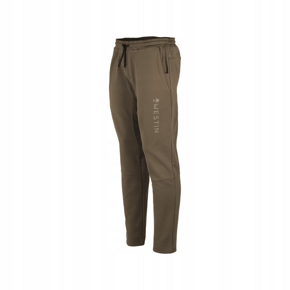 Trousers Westin Energy Midlayer Trousers - size L