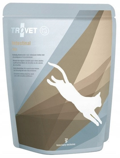 Trovet FRD Intestinal for cat sachet 85g