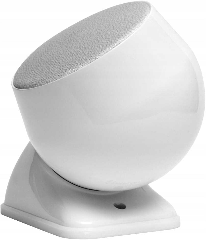 TruAudio SAT3-WT 