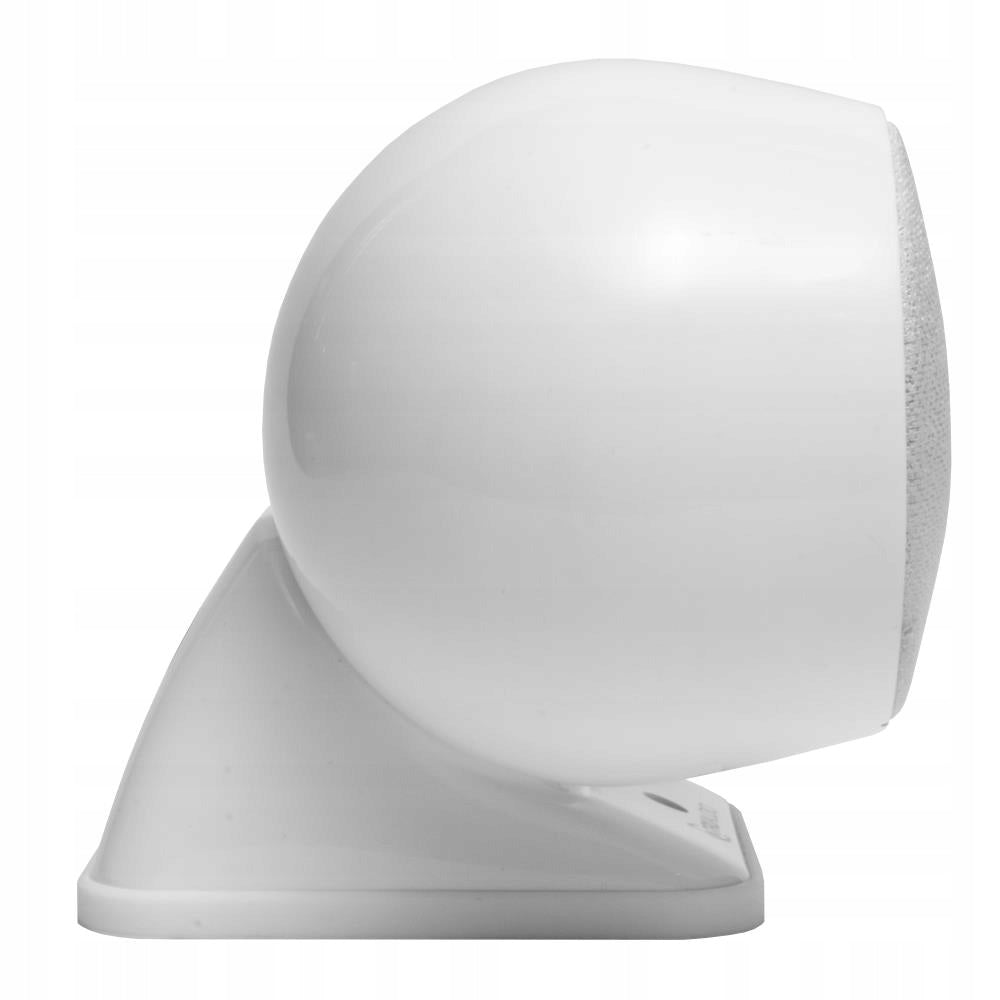 TruAudio SAT3-WT 