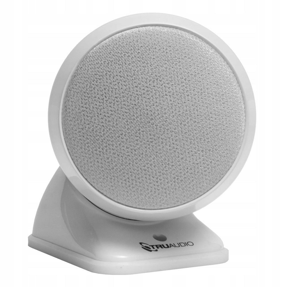 TruAudio SAT3-WT 