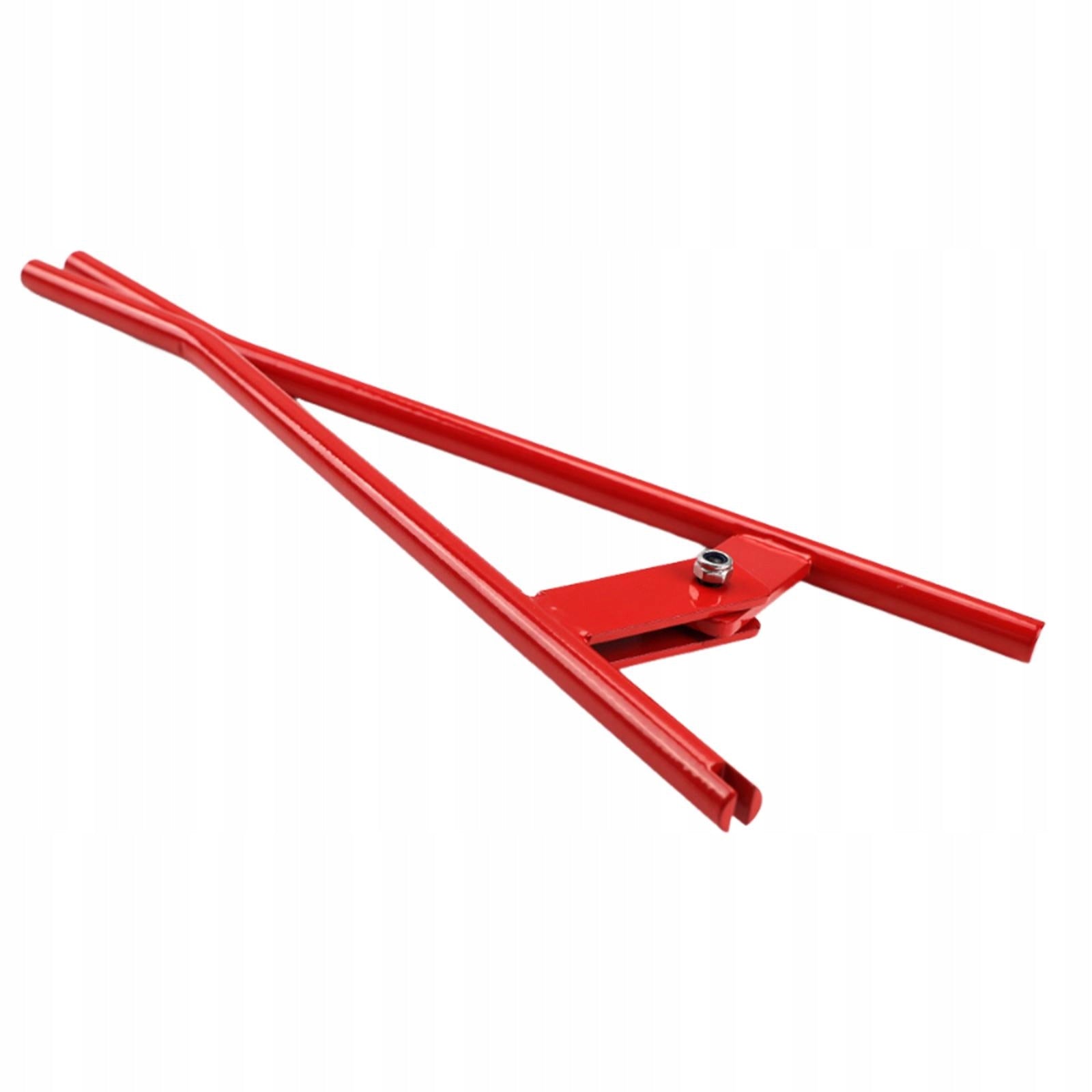 Truck Brake Spring Tool Rust Resistant Versatile Steel Sturdy High Hardness Packaging status original