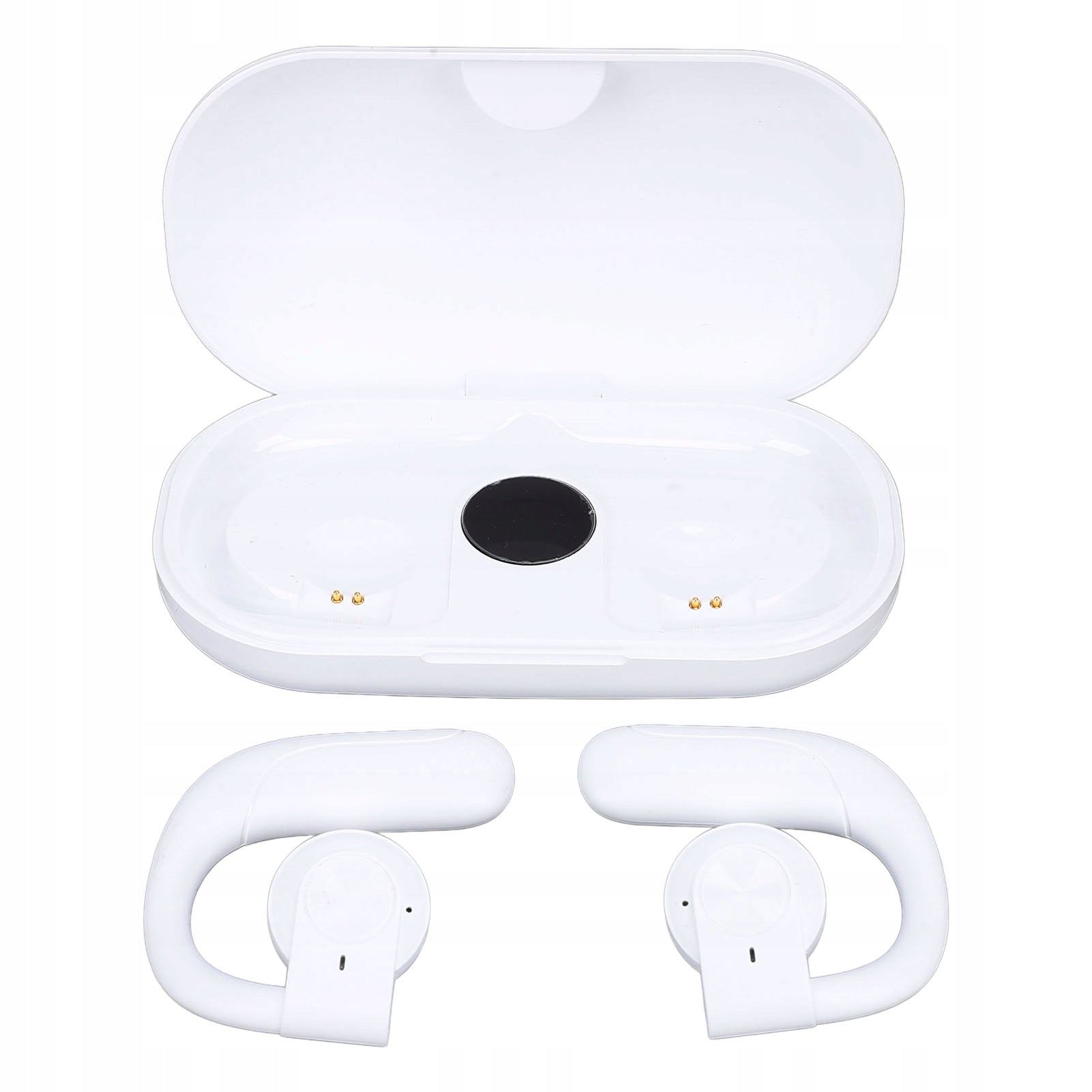 True Wireless Earbuds BT 5.3 Conductivity 9G Manufacturer code AG250820031117