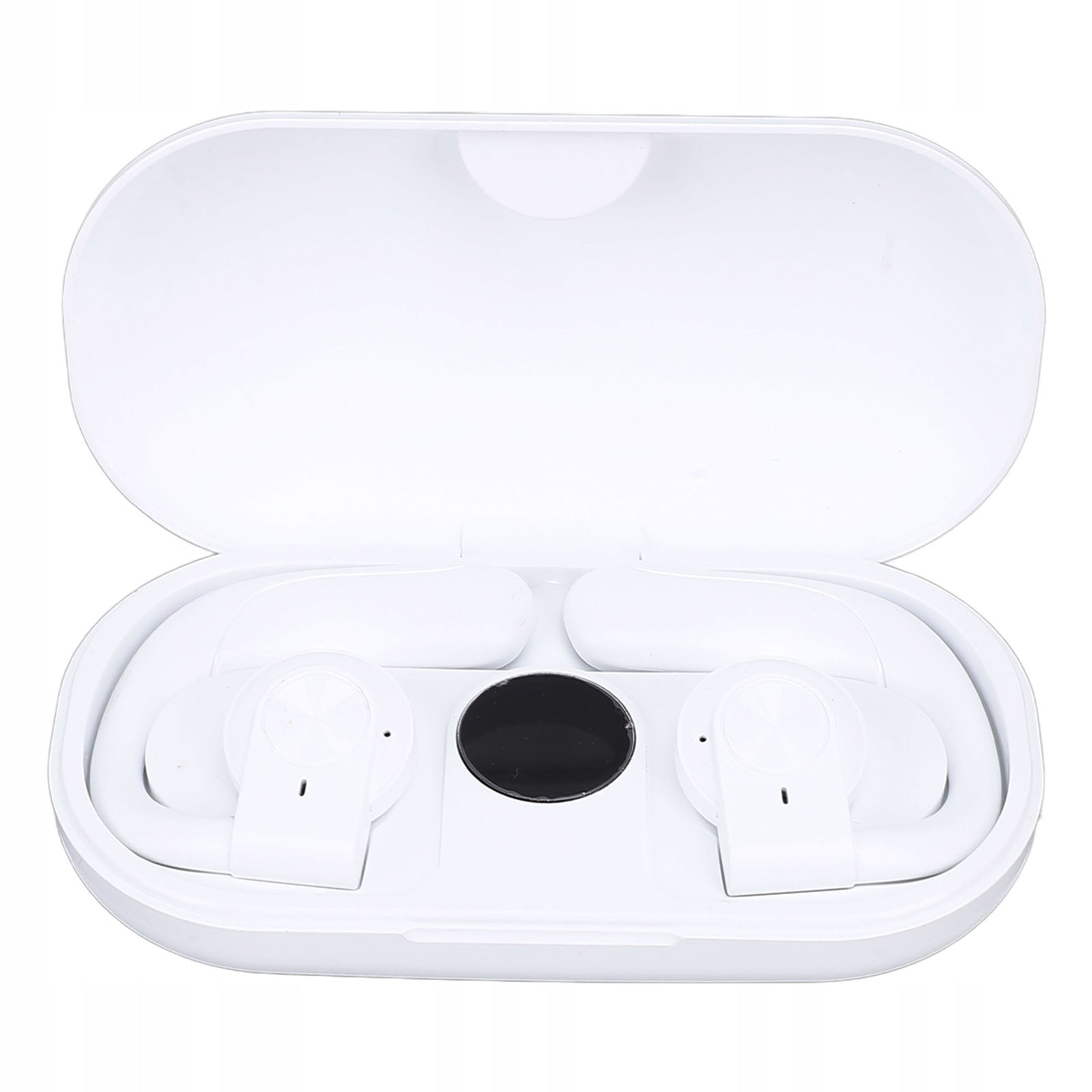 True Wireless Earbuds BT 5.3 Conductivity 9G