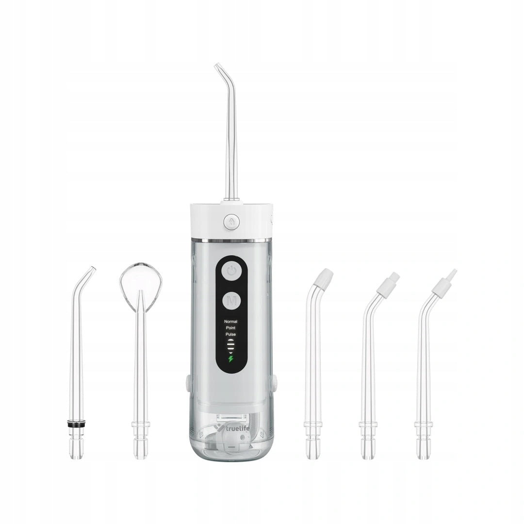 TrueLife AquaFloss Mini M50