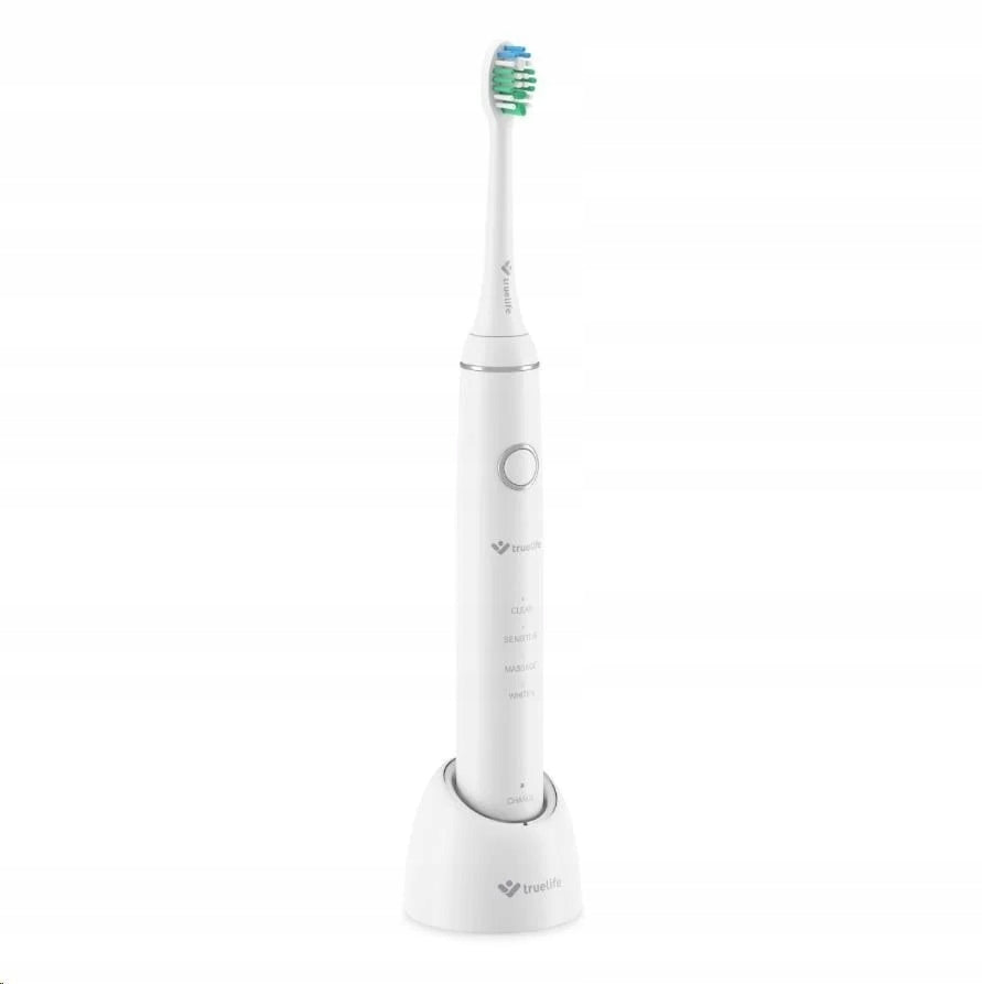TrueLife SonicBrush Compact Brand TrueLife