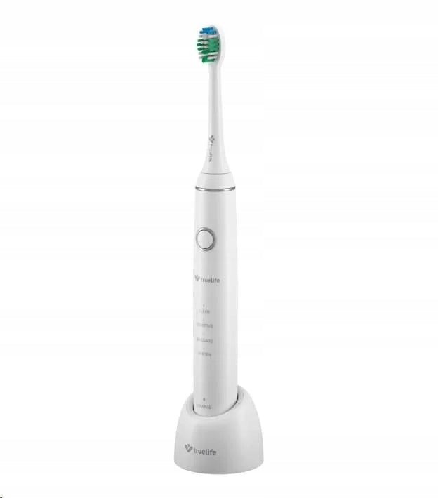 TrueLife SonicBrush Compact Duo Brand TrueLife