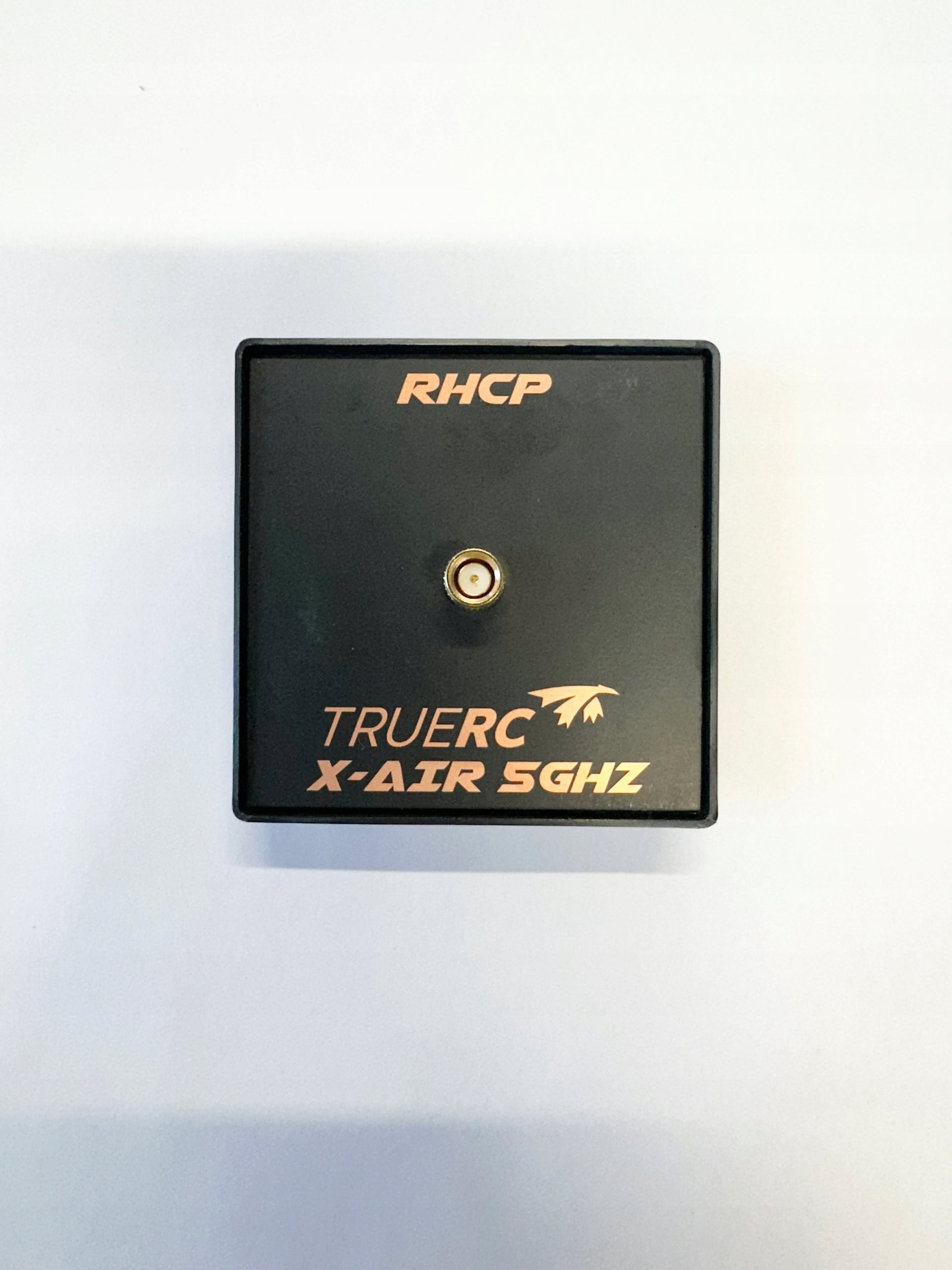 TrueRC X-AIR 5 Antenna (RHCP, SMA) Packaging status original