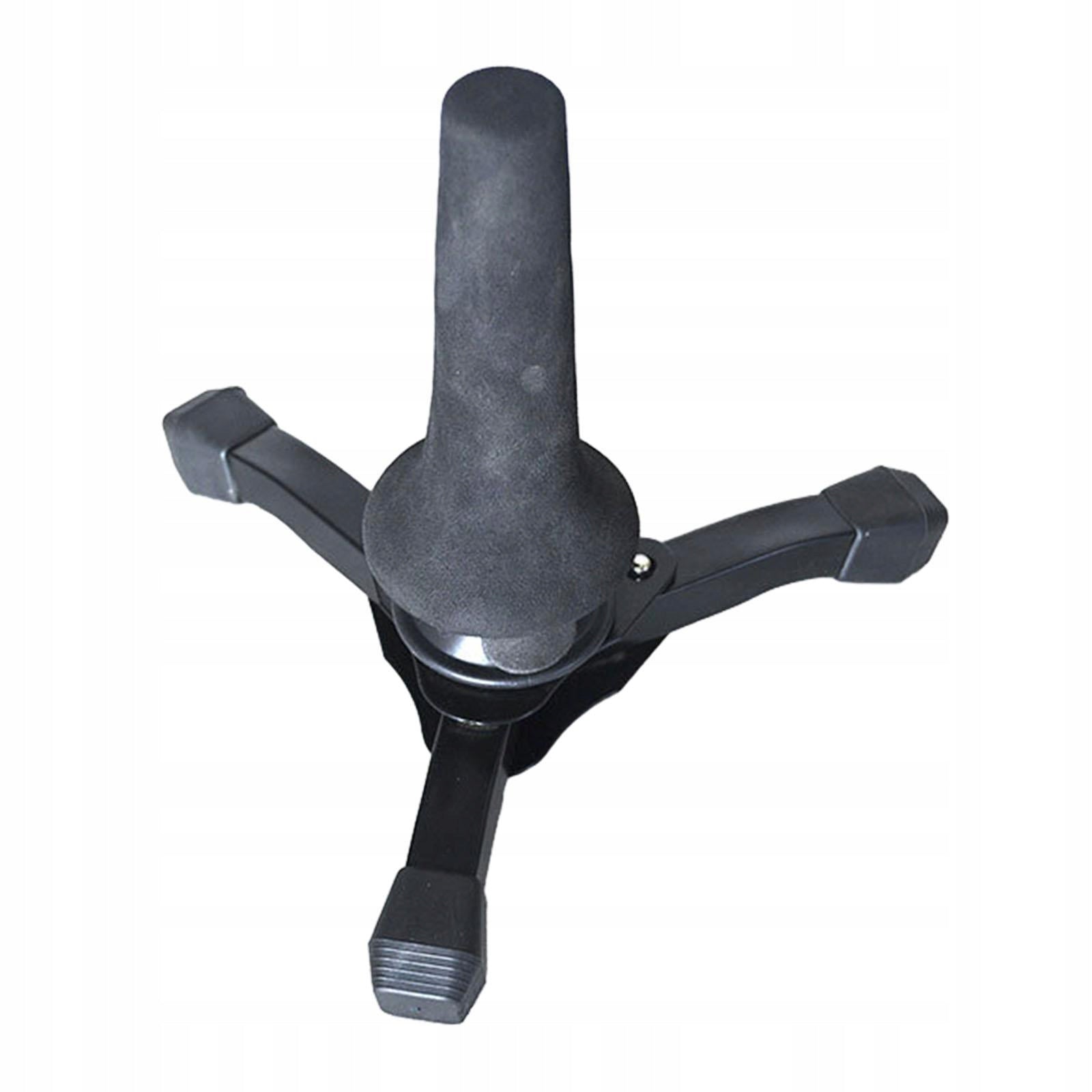 Trumpet Holder Rustproof Easy Installation Lightweight Multifunction Anti Product weight with unit packaging 1 kg