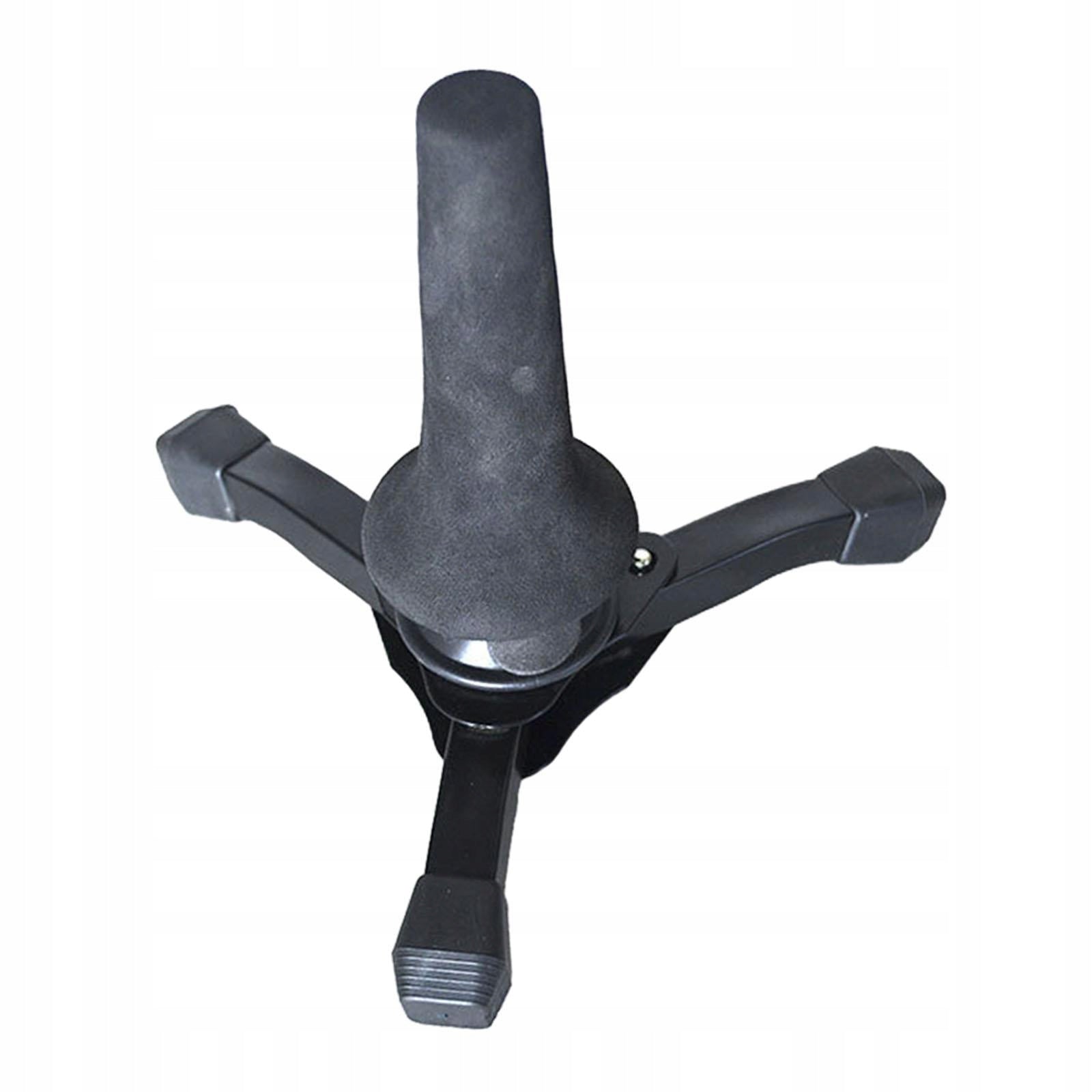 Trumpet Holder Rustproof Easy Installation Lightweight Multifunction Anti