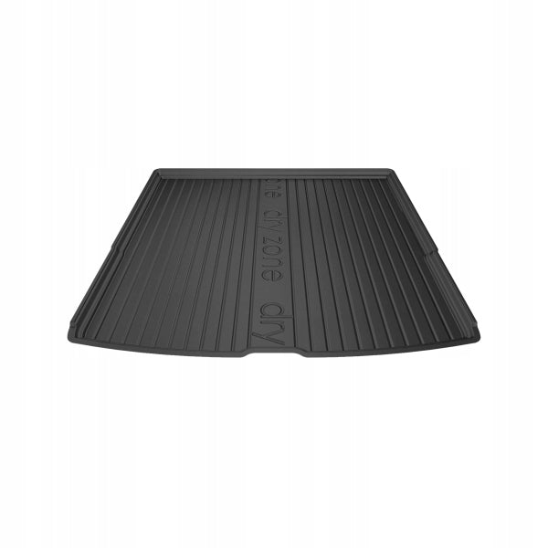 Trunk liner mat for BMW 5 SERIES F11 2010-2017 Rubber DRYZONE Product weight with unit packaging 2.87 kg