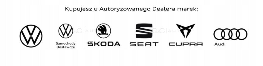 Trunk mat Audi A5 OE 8B3061180A New,original Packaging status original