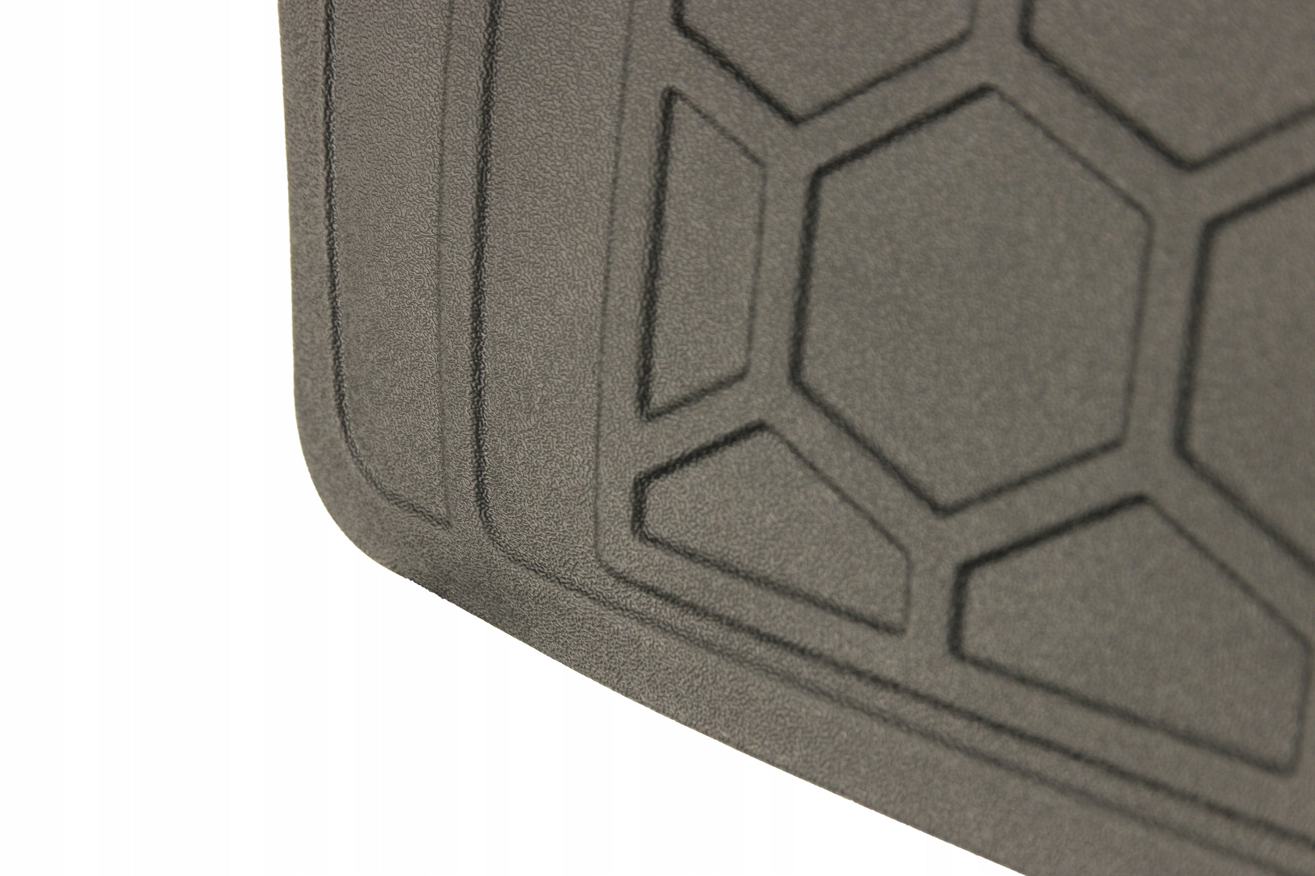 Trunk mat BEE universal 75x105cm Manufacturer Frogum