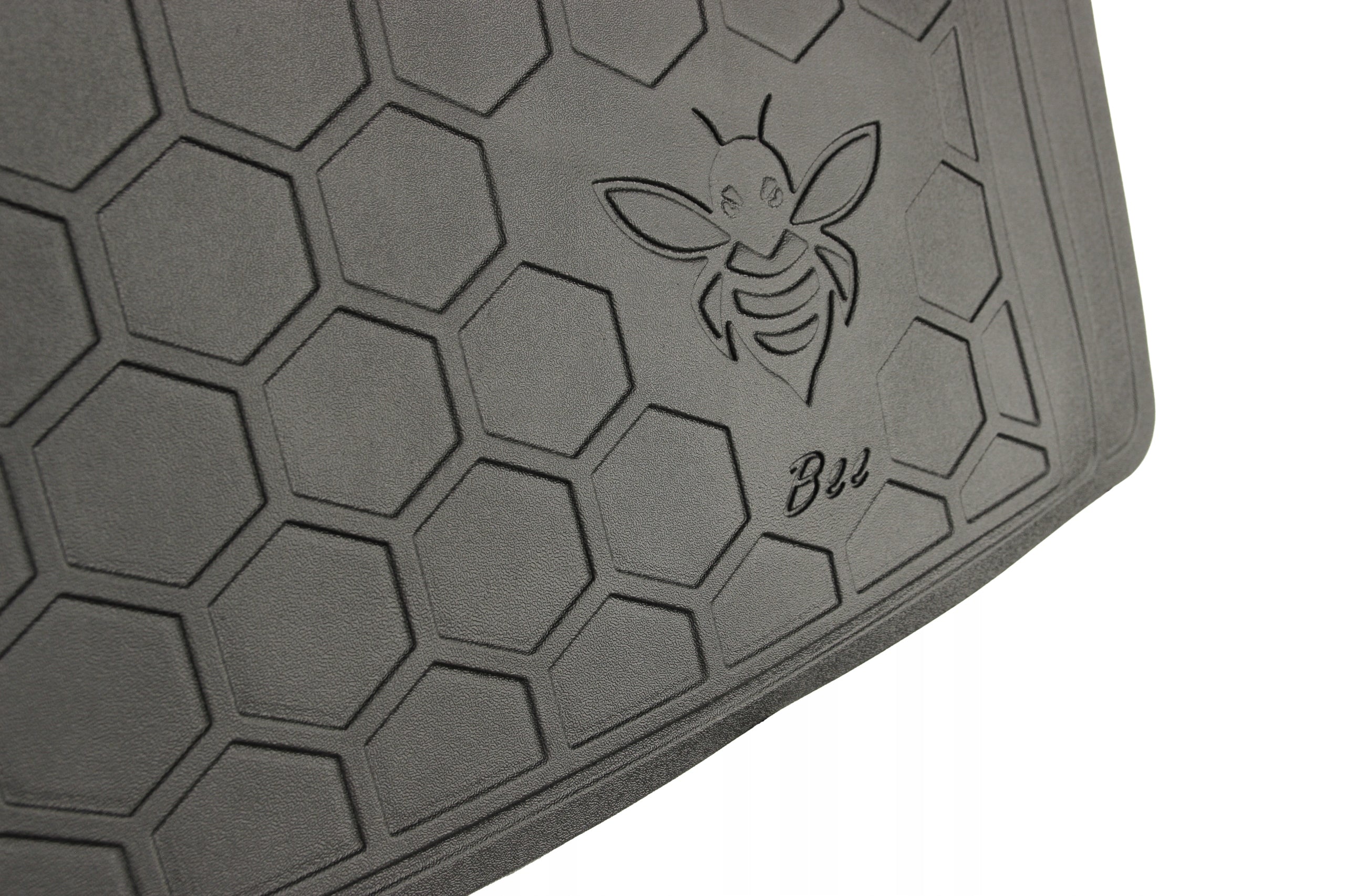 Trunk mat BEE universal 75x105cm Packaging status original