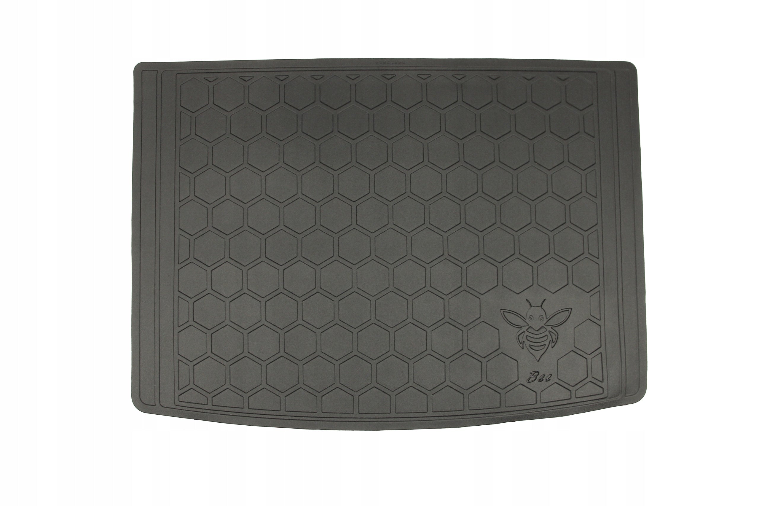 Trunk mat BEE universal 75x105cm