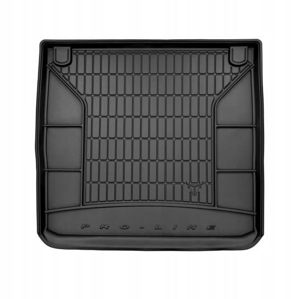 Trunk mat CITROEN C5 III KOMBI 02.08-05.17