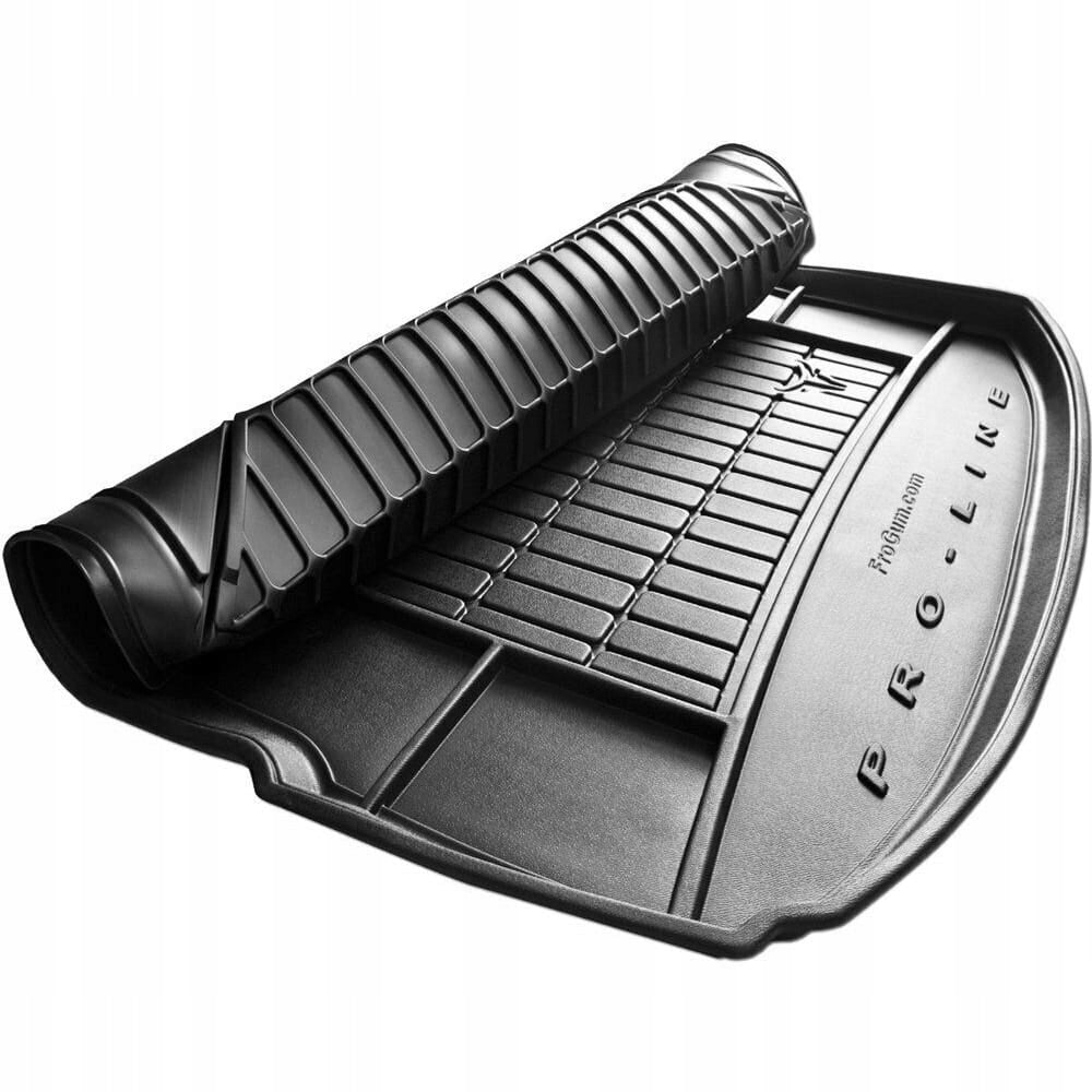 Trunk mat HYUNDAI TUCSON SUV 06.15-05.23 Manufacturer Frogum