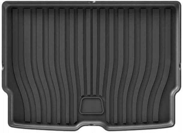 Trunk mats TPU mat for Volvo EX30 2024-2025