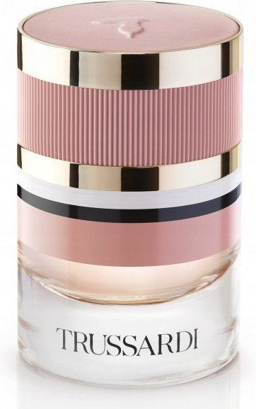 Trussardi Feminine Edp