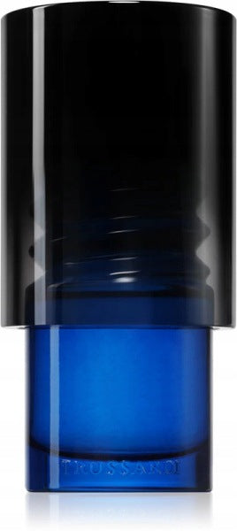 Trussardi Primo Notte Blu Eau de Parfum EDP 50ml Brand Trussardi